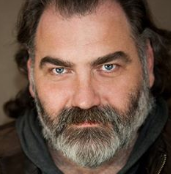 Путь женщины - Шишков (2013)_0.png